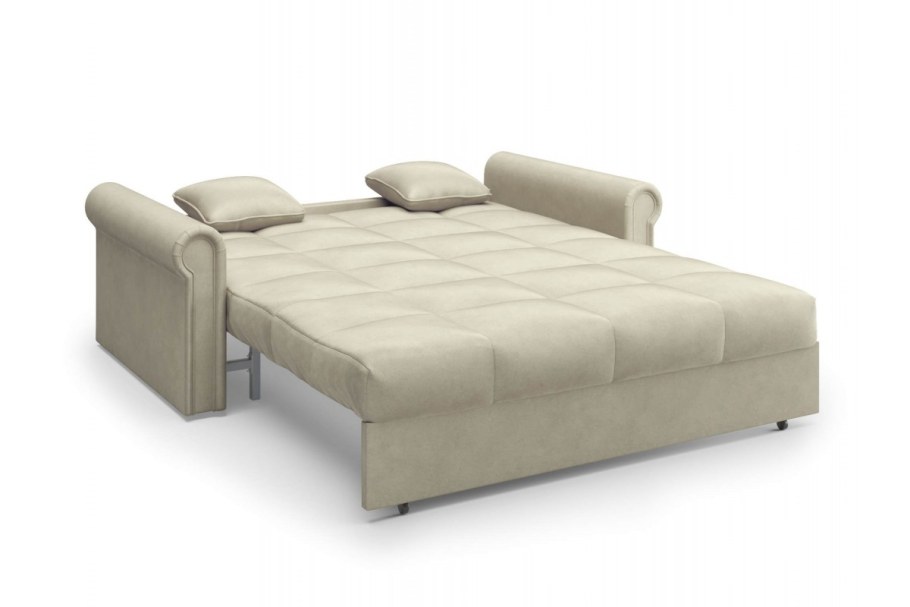 Модульный диван каньон. Canyon Sectional Corner Group