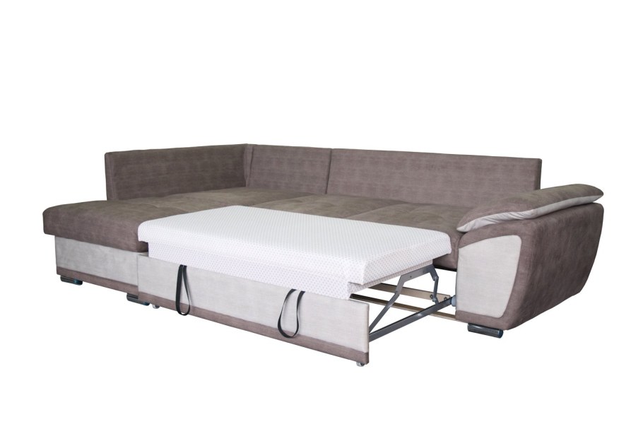 Диваны Даллас моон