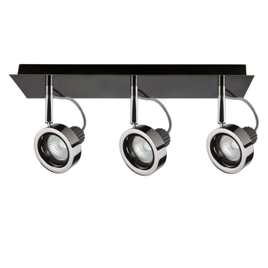 Спот Lightstar occhio 110504