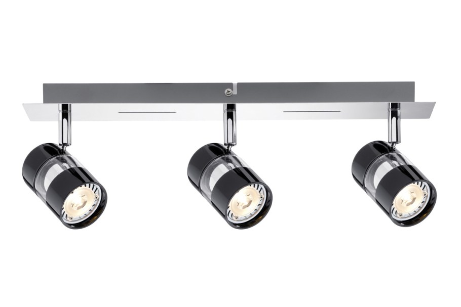 Спот Paulmann NEVO 60188