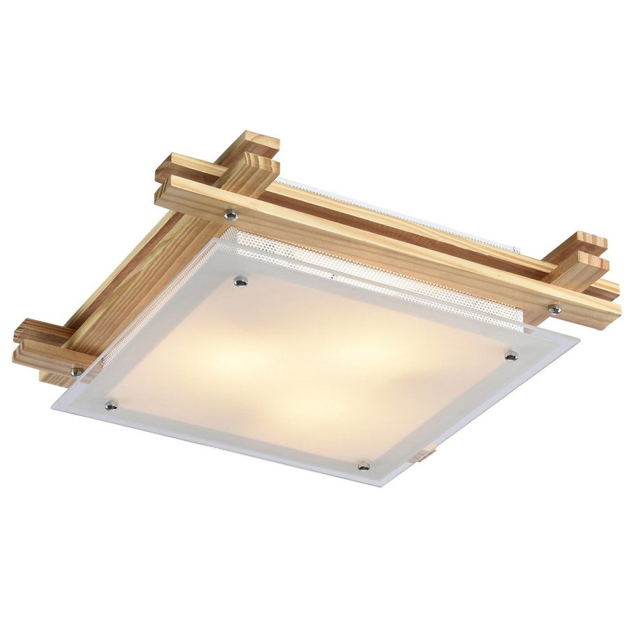 Arte Lamp Archimede a6462pl-3ck