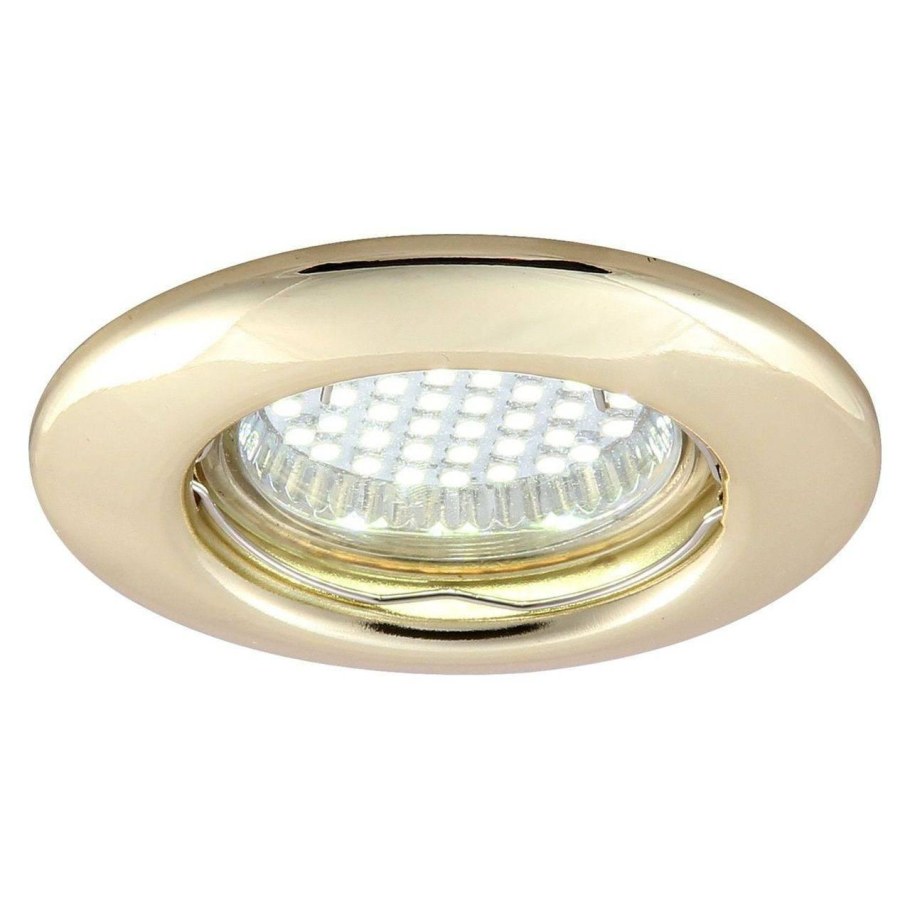 Arte Lamp - a1203pl-1ab