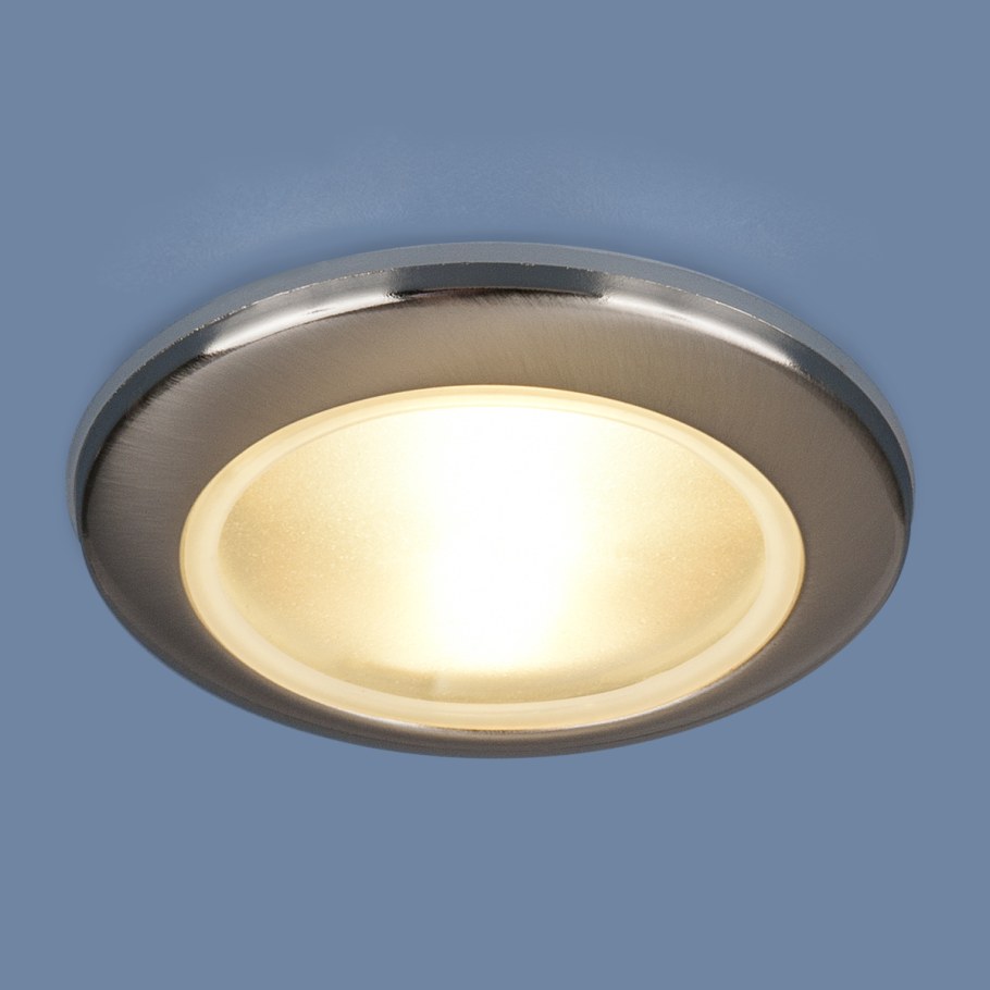 1080 Mr16 GD золото