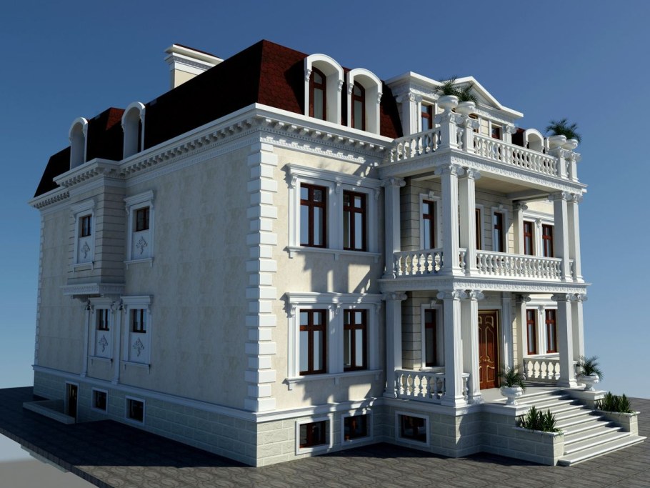 Коттедж Точикистон Душанбе