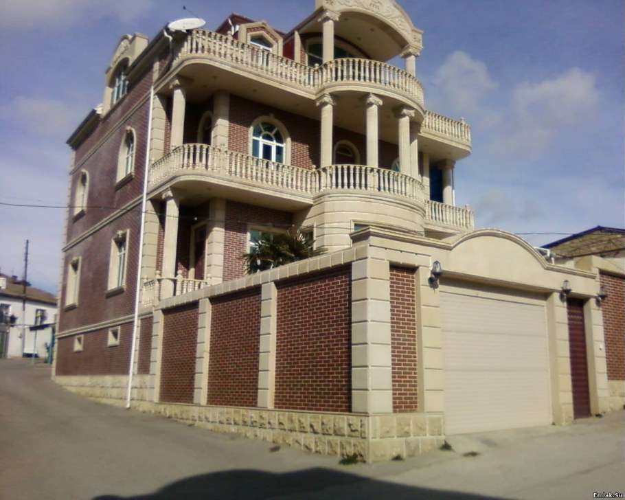 Проект дом Таджикистан стиль