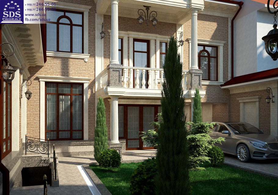 Фасад уйлари фасад Узбекистан