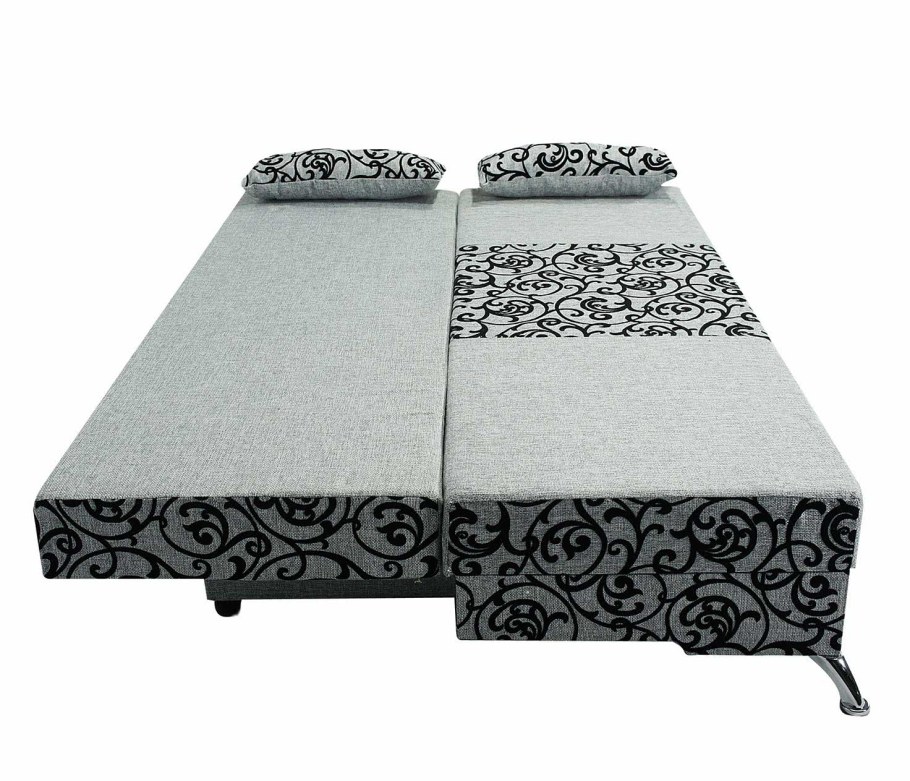 Диван-кровать "Рига"