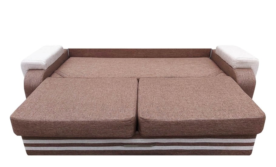 Диван-кровать Монреаль