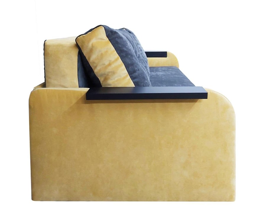 Диван Атланта 066 Мун ТРЕЙД