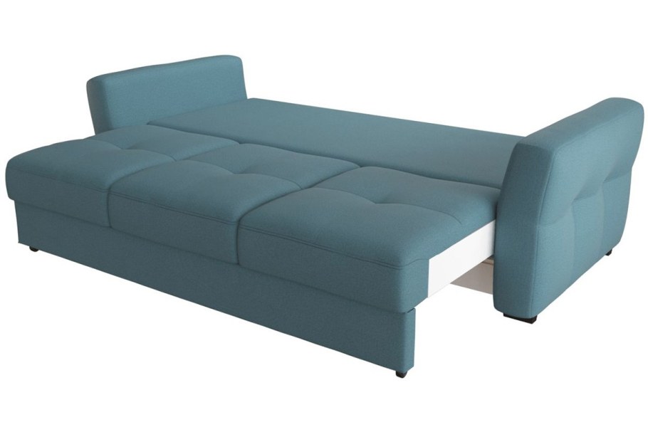 Диван еврокнижка Амстердам Sofa