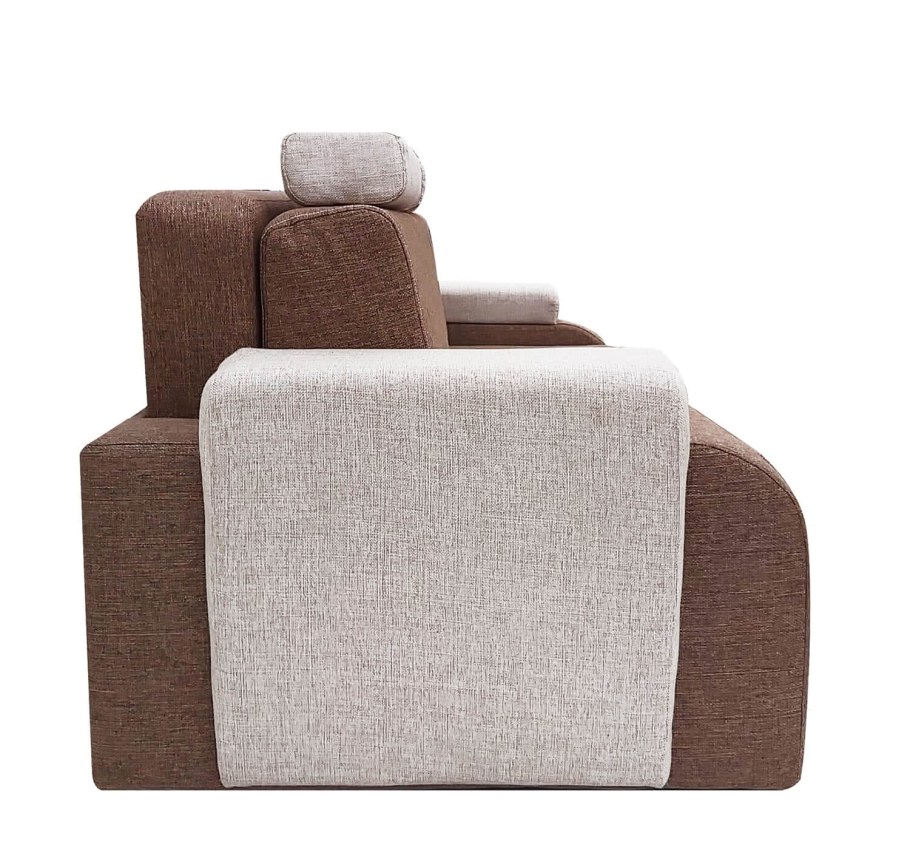 Риваль Манхэттен диван-кровать