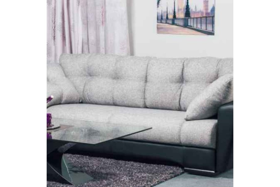 Диван моон 008