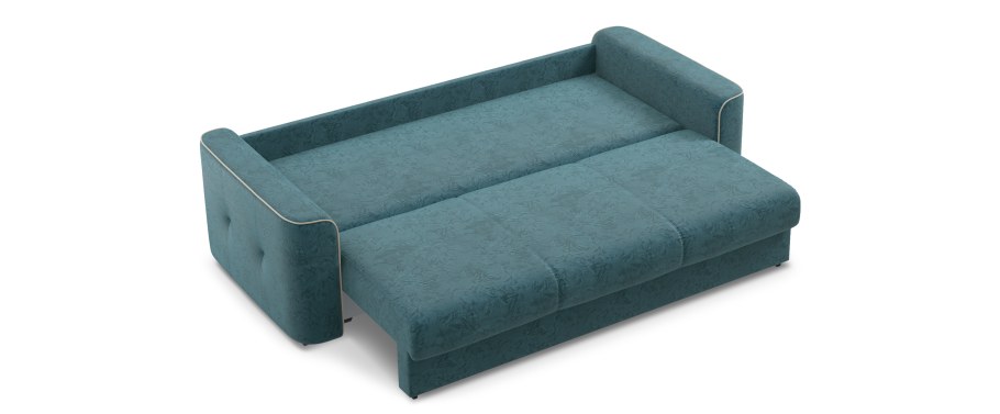 Диван-кровать Hoff Эндрюс