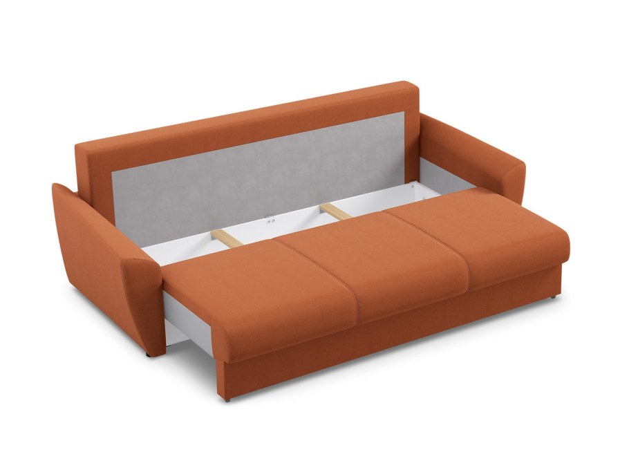 Фаюмские портреты Пушкинский музей