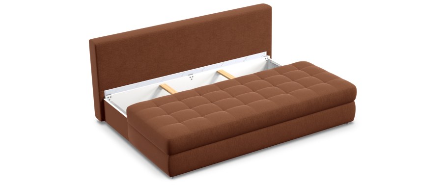 Диван 066 Атланта моон-ТРЕЙД