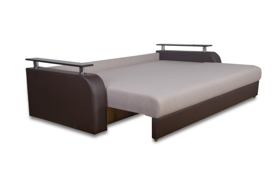 Амстердам Некст 051