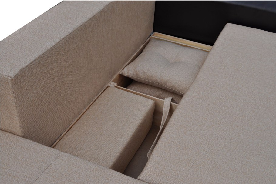 Диваны моон ТРЕЙД