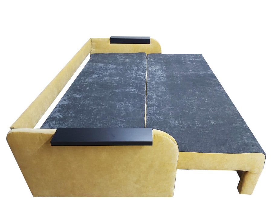 Диван еврокнижка Дениа