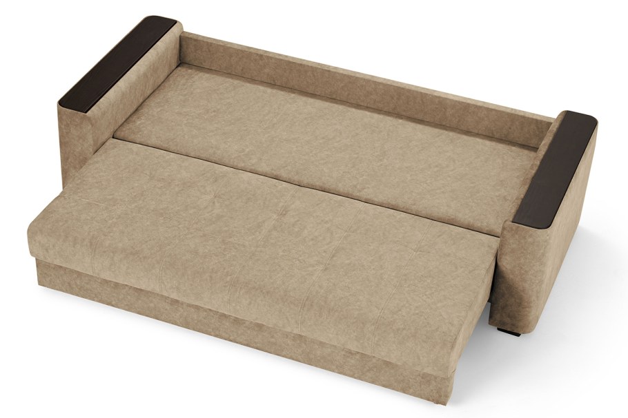 Диван моон еврокнижка