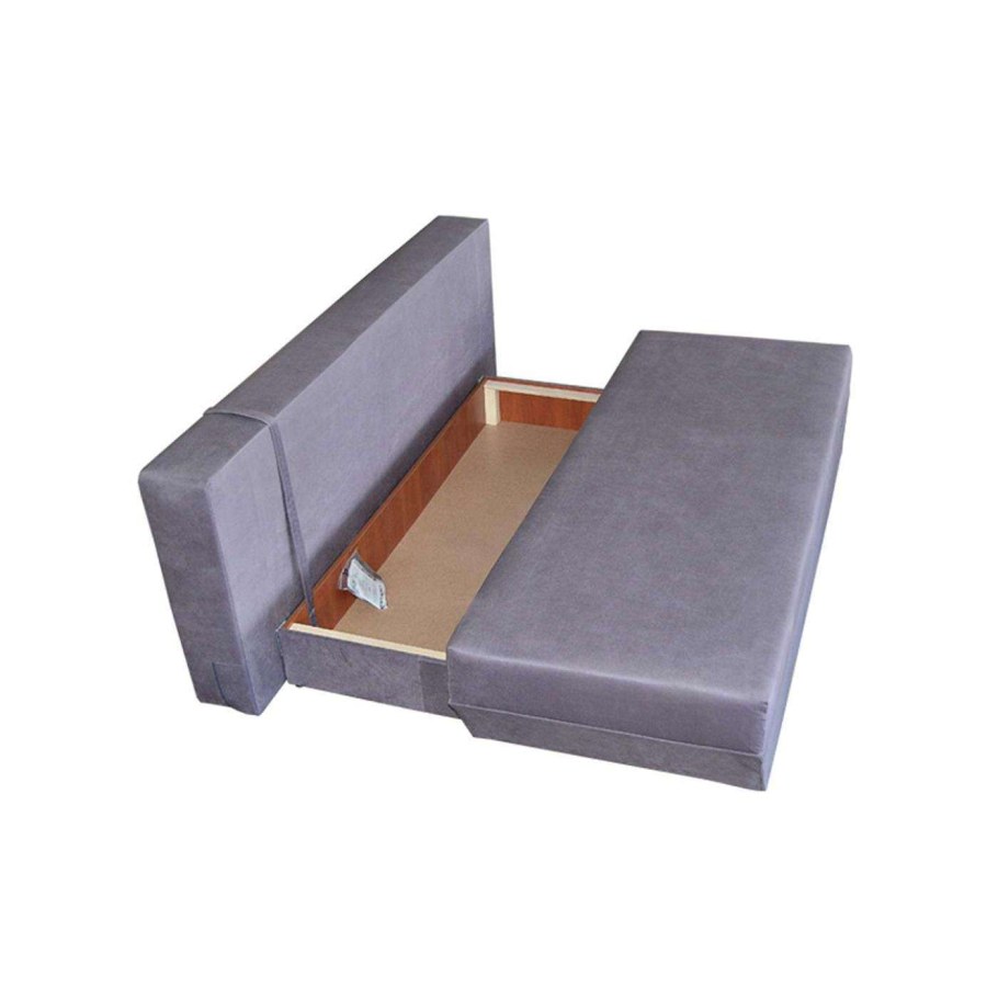 Диван кровать Парма