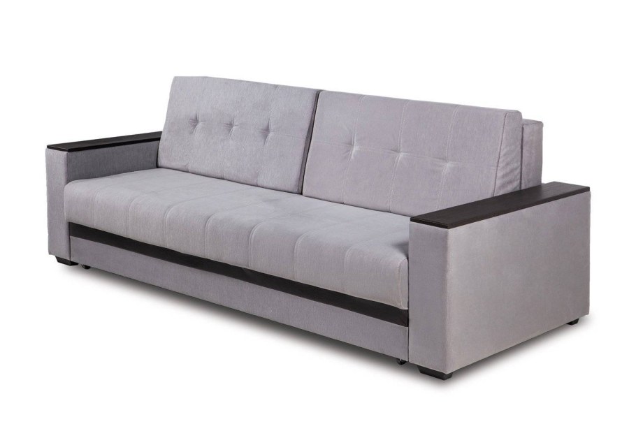 Диван пантограф 200 см