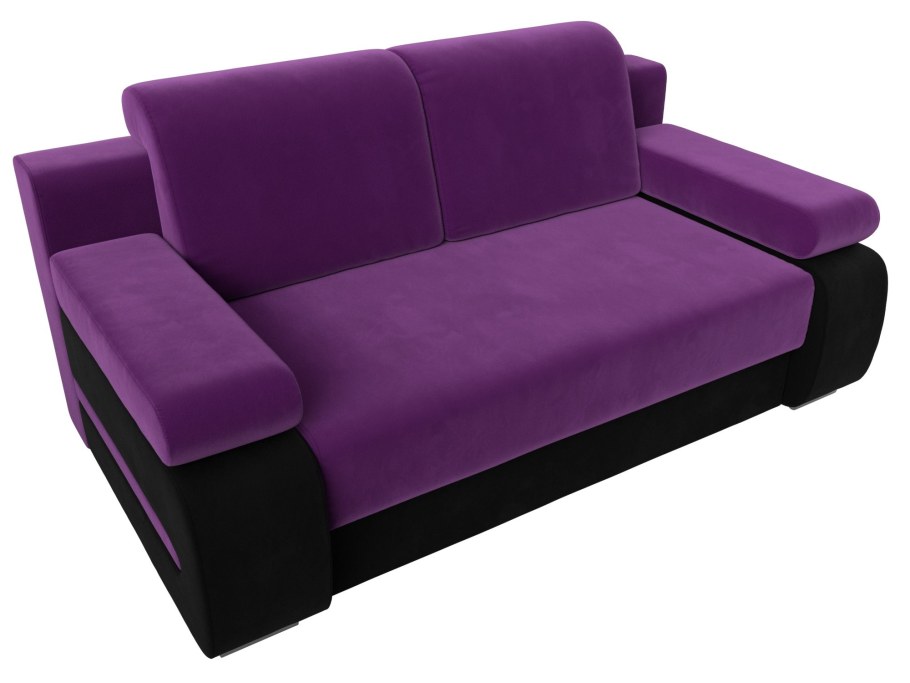 Диван еврокнижка Бенедикт