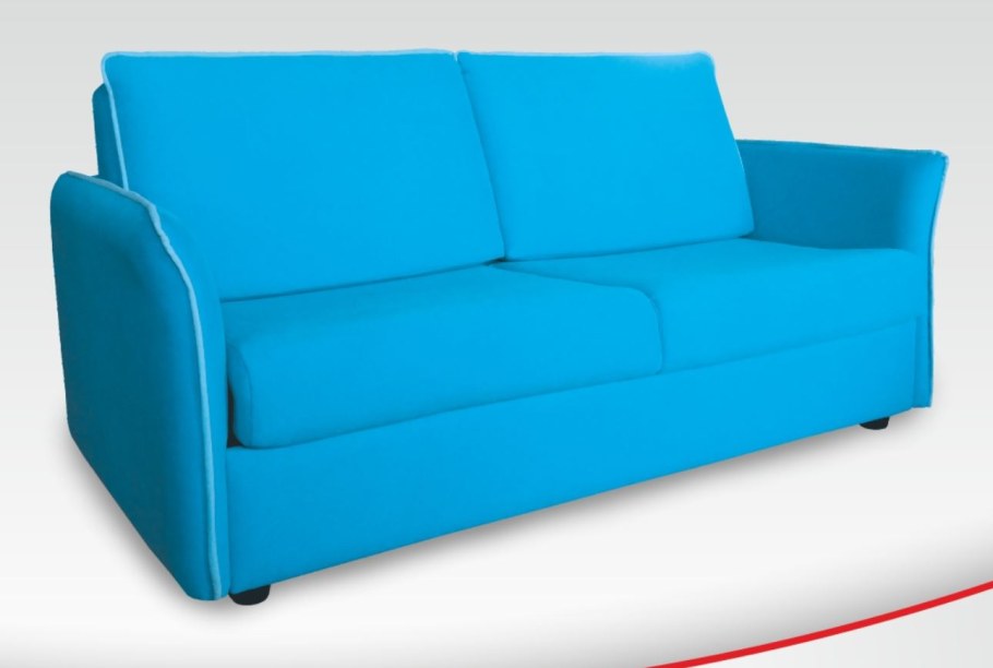 Диван Марракеш (рогожка)