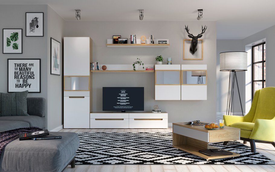 Стенка Анри Ангстрем