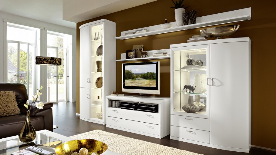 Мальта гостиная Белоруссия БРВ