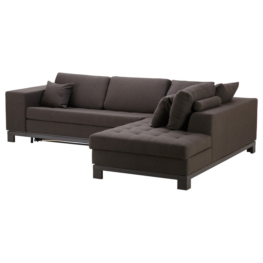 Ikea Friheten ФРИХЕТЭН диван