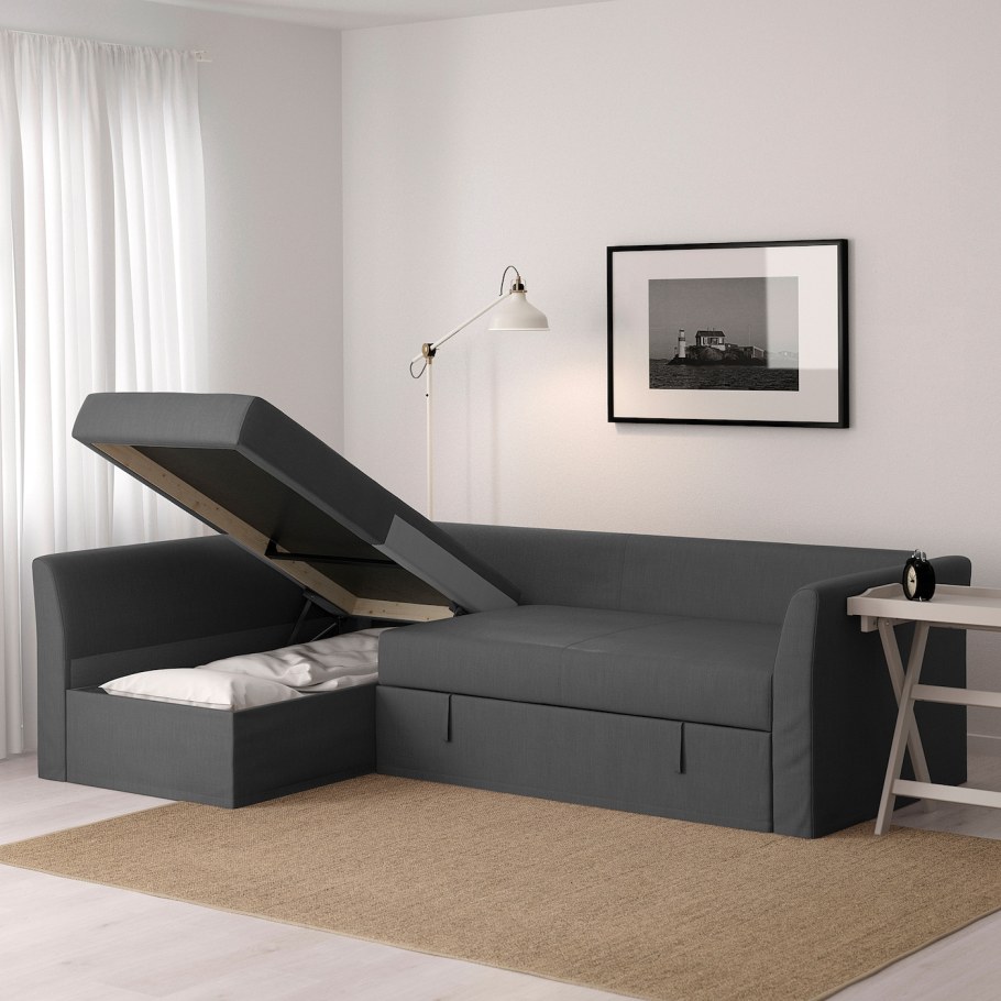 Friheten диван икеа угловой