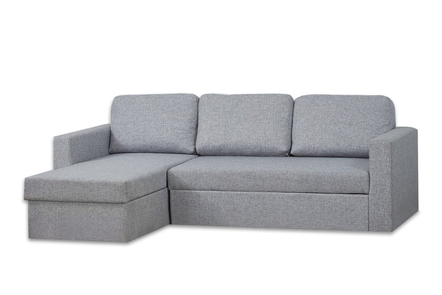 Кресло кровать Дивания Томас