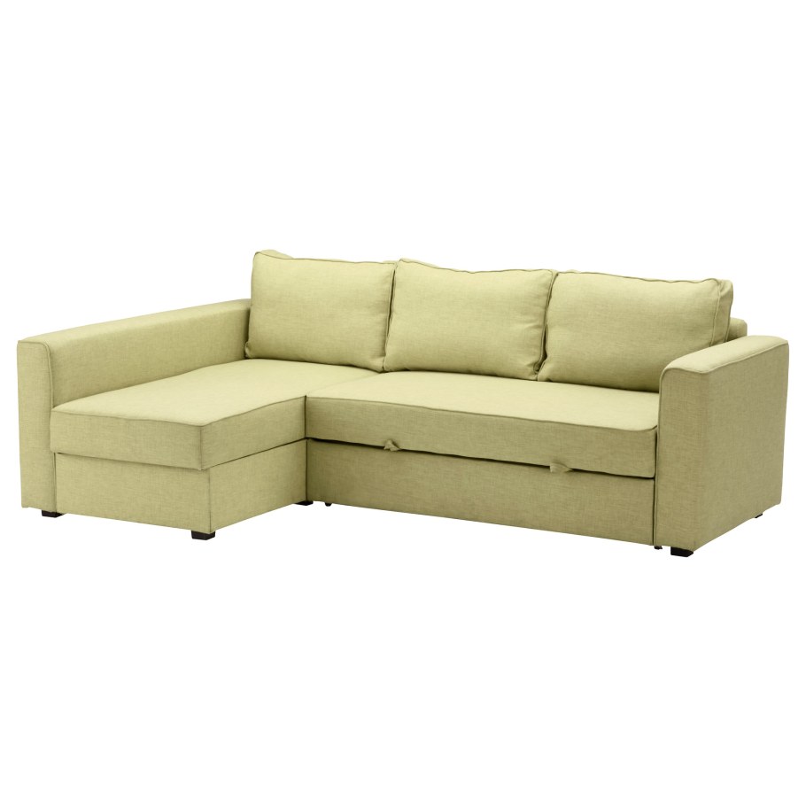 Диван ГЕССБЕРГ икеа