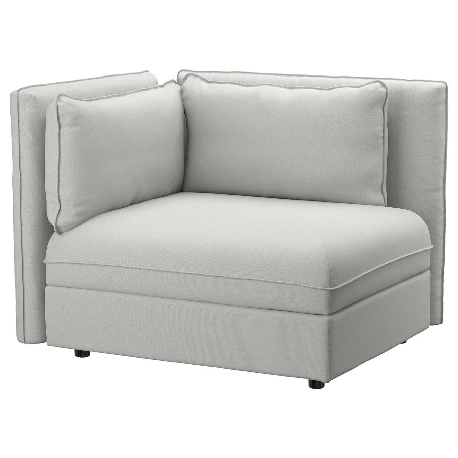 Soderhamn диван икеа