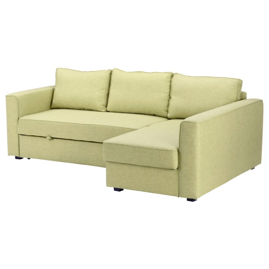 Икеа диван ВАЛЛЕНТУНА угловой