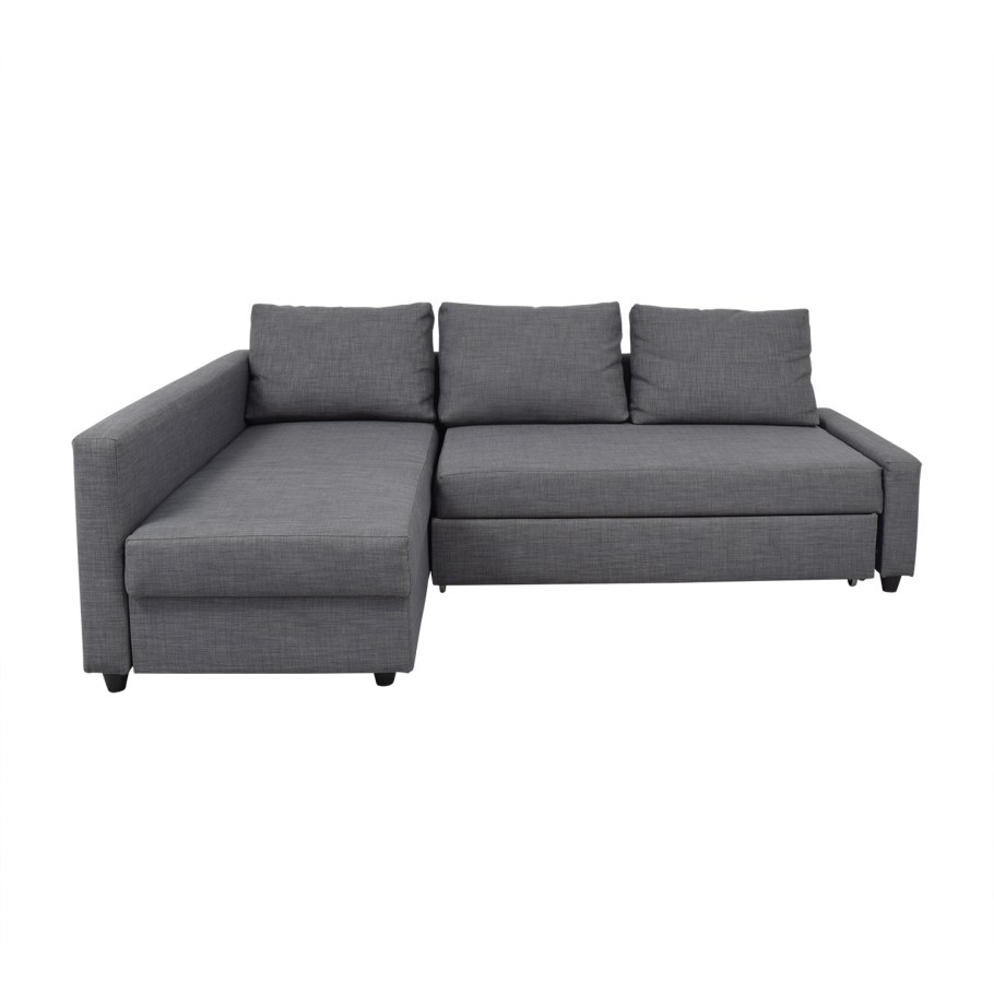 Угловой диван Торонто хофф