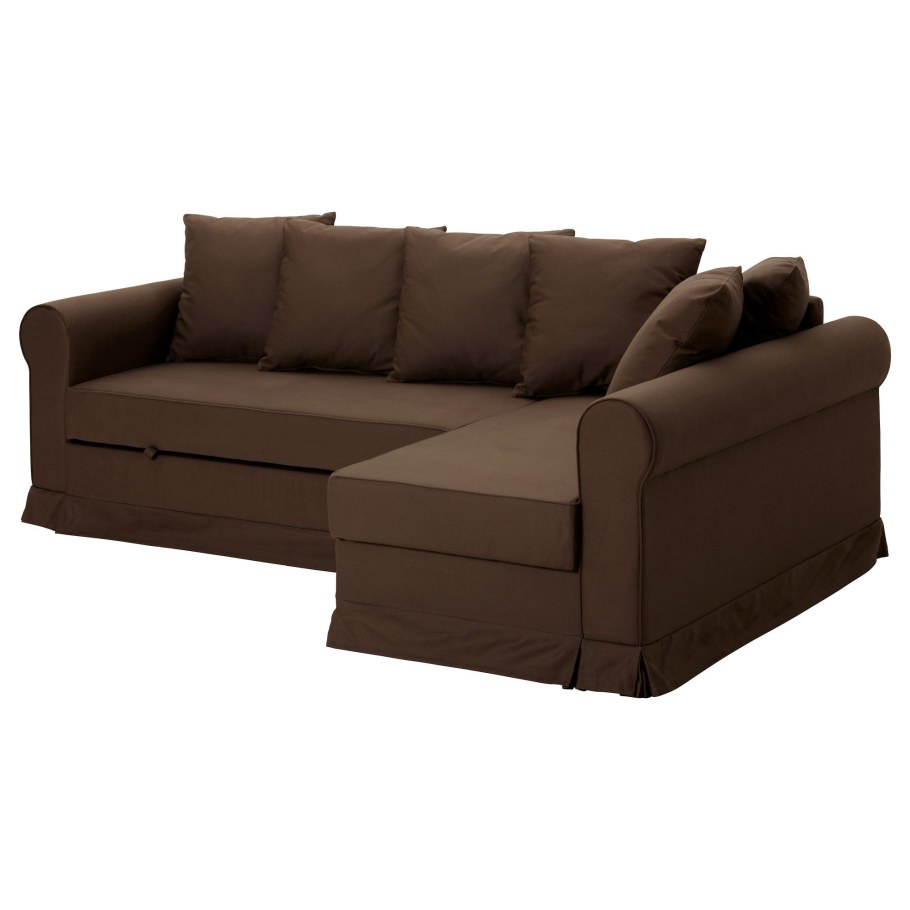 ВИЛАСУНД диван-кровать икеа угловой