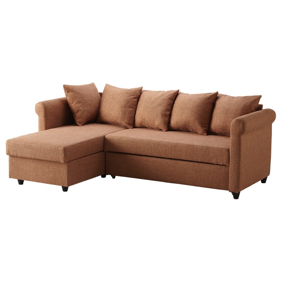 Диван кровать икеа угловой ногерсунд