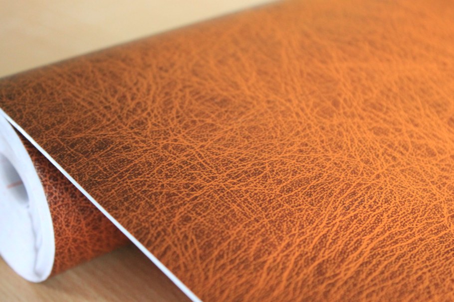 Декор двери