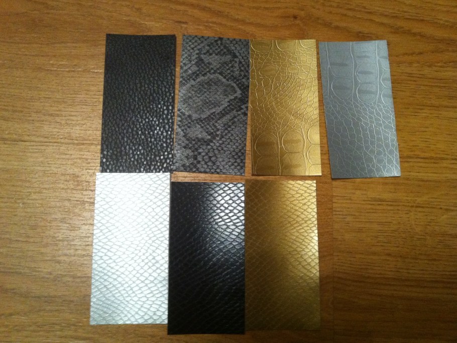 Декорирование стекла на двери