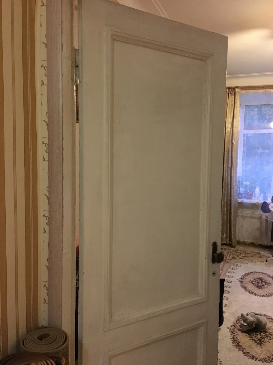 Самоклеящаяся пленка на столешницу