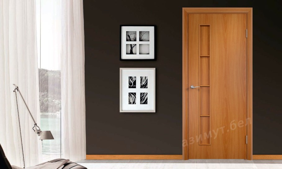 Самоклеющаяся пленка для стен