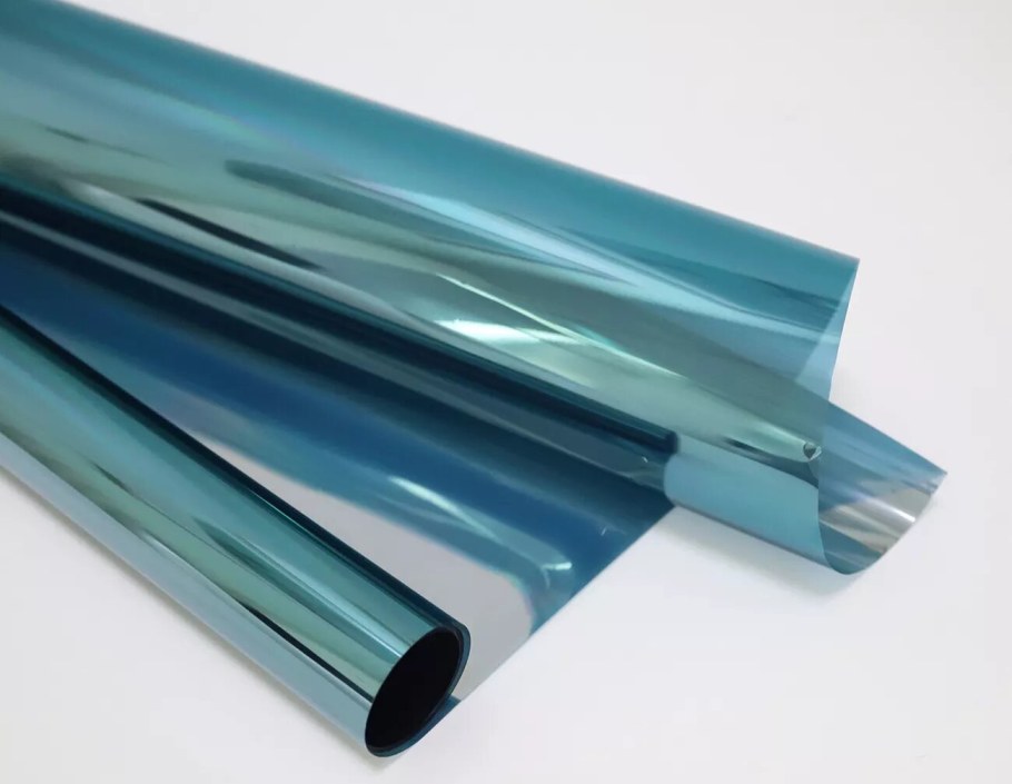 Пленка для обтяжки мебели