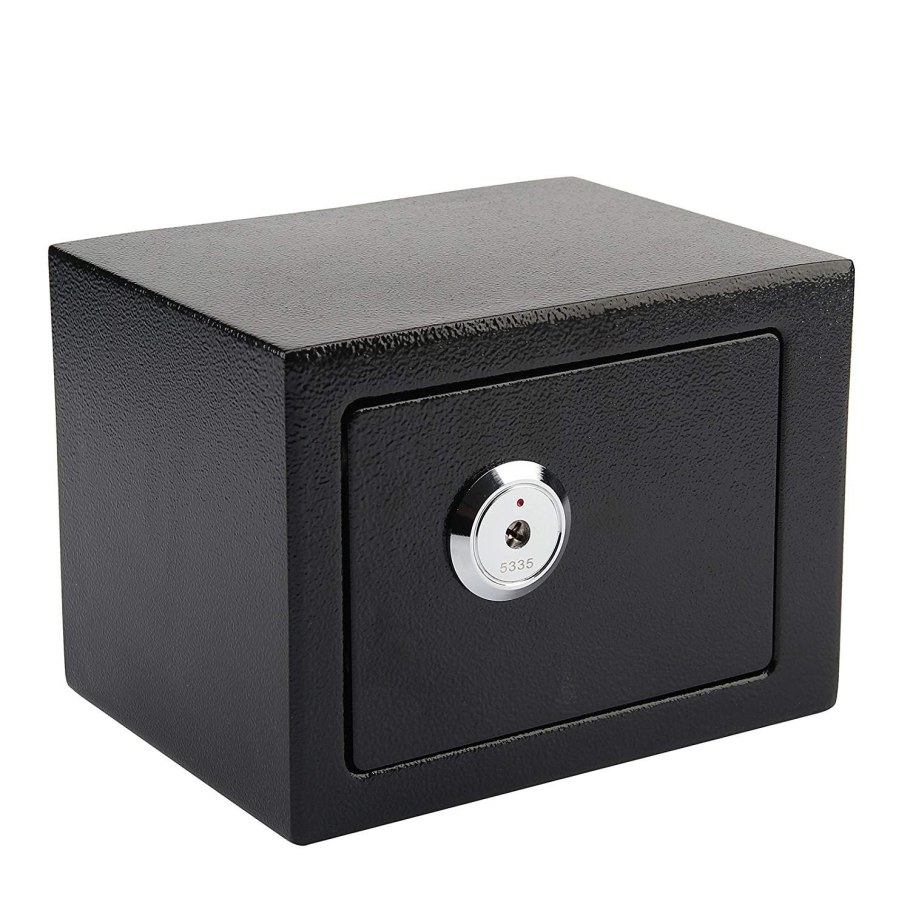 Магнитоконтакты на сейфы для охранки типовые узлы