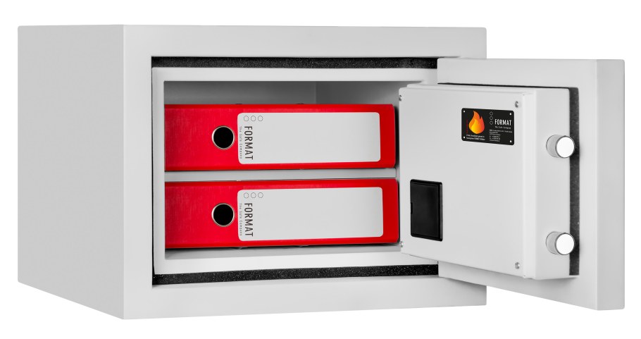 Сейф для хранения вещей на пляже