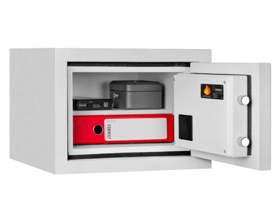 Electronic Digital money Box