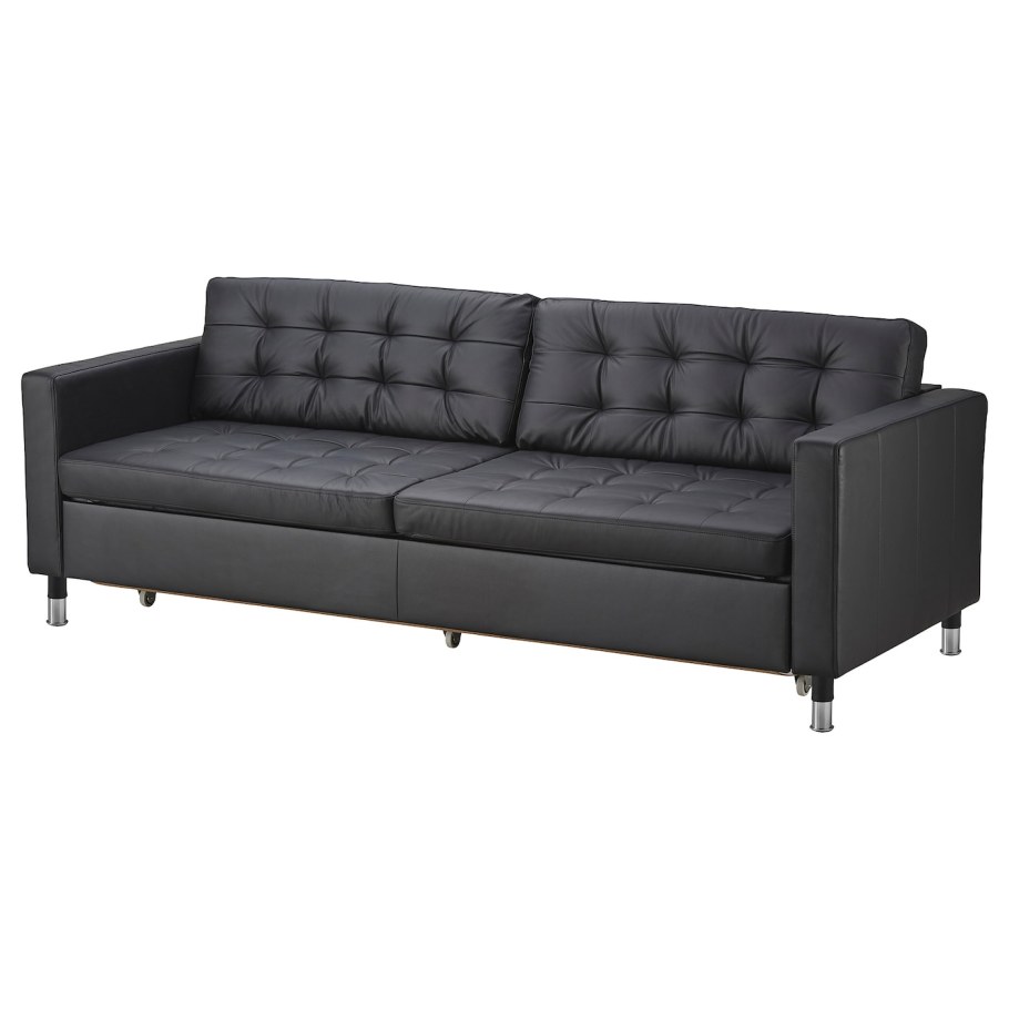 Диван Кайрон Velvet Grey