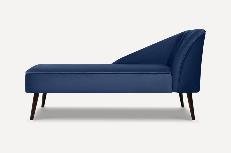 Кухонька 2 местный диван