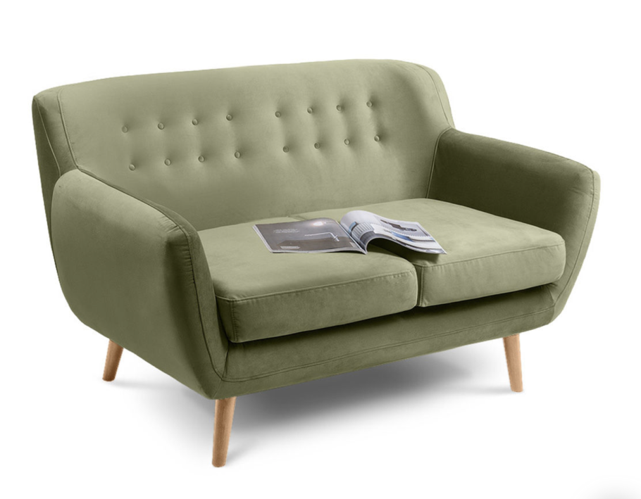 Диван Мона Barhat