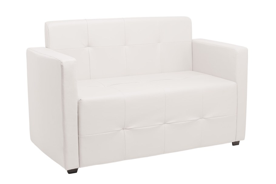 Диван Скандинавия Modern